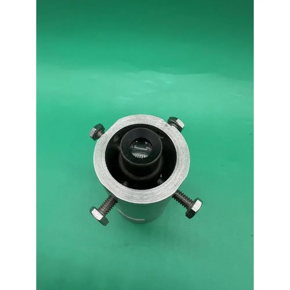 VINTAGE UNIQUE Optical Scope PROFESSIONAL ASTRONOMICAL Microscope TELESCOPE LENS
